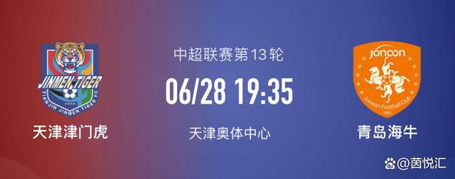 上轮联赛他们客场1-4惨遭亚特兰大逆转。